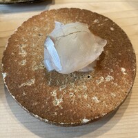 登喜和鮨 新発田本店 - 