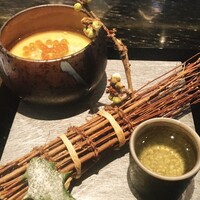 ひのきざか - 