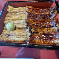 一味亭 - 