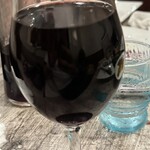 FULLMOoN 新橋虎ノ門店 - 