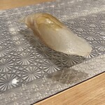 紀尾井町 三谷 - 