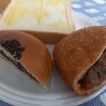 Ｅｓｓｅｎ - 料理写真: