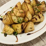 FULLMOoN 新橋虎ノ門店 - 