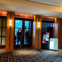 Teppanyaki×Wine あかくろ - 