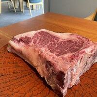 ヴェンティノーヴェ - 