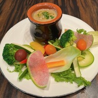 カレス - 