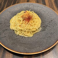 カレス - 