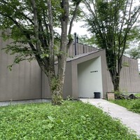 ヴェンティノーヴェ - 