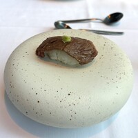 Teppanyaki×Wine あかくろ - 