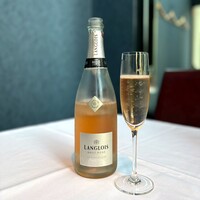 Teppanyaki×Wine あかくろ - 