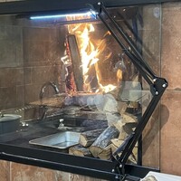 ヴェンティノーヴェ - 