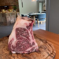 ヴェンティノーヴェ - 