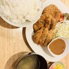 地鶏食堂 小倉北店