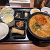 四川料理 翔悦