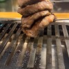 牛たん大好き 焼肉はっぴぃ 人形町店