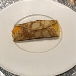 おかしやうっちー - 