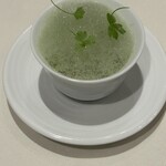 ポンテ デル ピアット - 