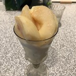 おかしやうっちー - 