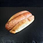 パン ド クルー - 