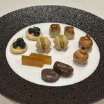 ポンテ デル ピアット - 