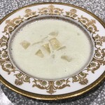 おかしやうっちー - 