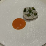 ポンテ デル ピアット - 