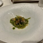 ポンテ デル ピアット - 