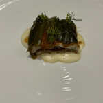 ポンテ デル ピアット - 