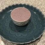 おかしやうっちー - 