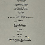 ポンテ デル ピアット - 