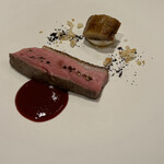 ポンテ デル ピアット - 