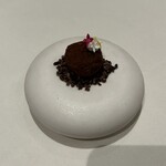 ポンテ デル ピアット - 