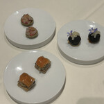 ポンテ デル ピアット - 