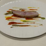 ポンテ デル ピアット - 