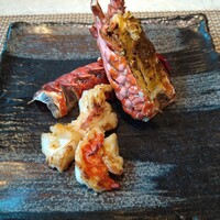 KOBE STEAK Tsubasa 本店 - 