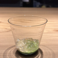 カーヴ ユノキ - 