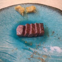 KOBE STEAK Tsubasa 本店 - 