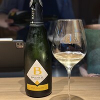 カーヴ ユノキ - 