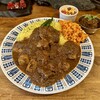 カレーの店 マボロシ