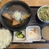 魚肴酒場 よし乃