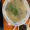 博多ラーメン はかたや 川端店