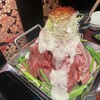肉盛酒場 とろにく