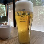 魚肴酒場 よし乃 - 