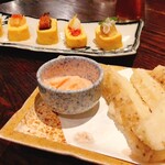 美食米門 - 