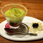 ルポンドシエル - 