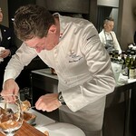 ルポンドシエル - 