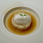 ルポンドシエル - 