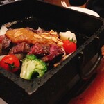 美食米門 - 