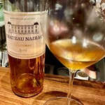 ルポンドシエル - 