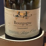 ルポンドシエル - 